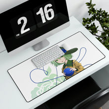 Load image into Gallery viewer, Touhou Mouse Pad (Desk Mat)
