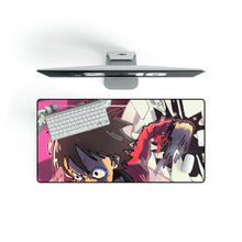 Load image into Gallery viewer, Anime One Piece Mouse Pad (Desk Mat)
