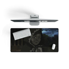 Load image into Gallery viewer, Anime Blade Of The Immortal Mouse Pad (Desk Mat)
