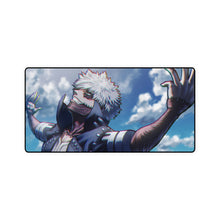 Load image into Gallery viewer, My Hero Academia Mouse Pad (Desk Mat)
