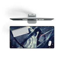 Load image into Gallery viewer, Anime Bleach Mouse Pad (Desk Mat)

