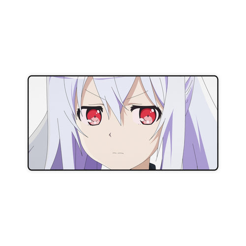 Plastic Memories Isla Mouse Pad (Desk Mat)