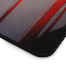 Load image into Gallery viewer, Anime Original Mouse Pad (Desk Mat) Hemmed Edge
