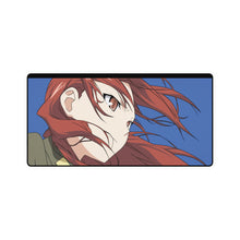 Load image into Gallery viewer, Strike Witches Mouse Pad (Desk Mat)
