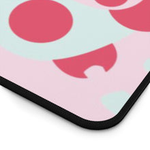 Load image into Gallery viewer, Anime Pokémon Mouse Pad (Desk Mat) Hemmed Edge
