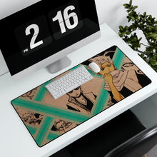 Load image into Gallery viewer, Anime Bleach Mouse Pad (Desk Mat)
