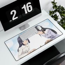 Load image into Gallery viewer, Rascal Does Not Dream of Bunny Girl Senpai Mouse Pad (Desk Mat)
