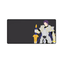 Load image into Gallery viewer, Fate/Grand Order Mouse Pad (Desk Mat)
