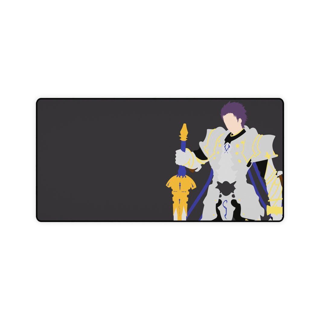 Fate/Grand Order Mouse Pad (Desk Mat)