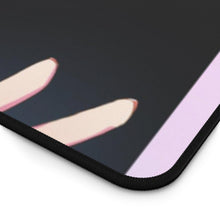 Load image into Gallery viewer, Fate/Apocrypha by Mouse Pad (Desk Mat) Hemmed Edge

