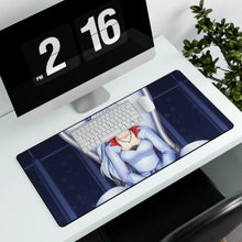 Load image into Gallery viewer, Anime RWBY Mouse Pad (Desk Mat)
