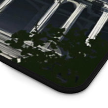 Load image into Gallery viewer, Anime Original Mouse Pad (Desk Mat) Hemmed Edge

