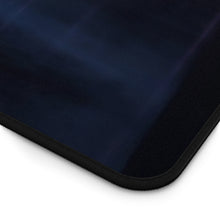 Load image into Gallery viewer, Anime Original Mouse Pad (Desk Mat) Hemmed Edge
