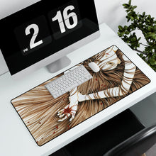Load image into Gallery viewer, Ayashi No Ceres Mouse Pad (Desk Mat)
