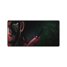 Load image into Gallery viewer, Anime Jojo&#39;s Bizarre Adventure Mouse Pad (Desk Mat)
