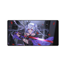 Load image into Gallery viewer, Anime Original Mouse Pad (Desk Mat)
