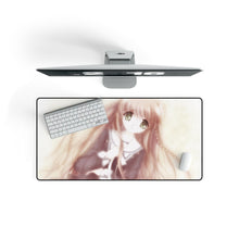 Load image into Gallery viewer, Rewrite Mouse Pad (Desk Mat)
