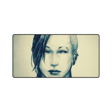 Load image into Gallery viewer, Tokyo Ghoul:re Mouse Pad (Desk Mat)
