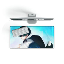 Load image into Gallery viewer, Tokyo Ghoul:re Mouse Pad (Desk Mat)
