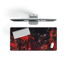 Load image into Gallery viewer, Tian Guan Ci Fu Mouse Pad (Desk Mat)
