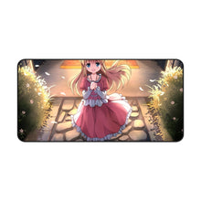 Load image into Gallery viewer, Anime Original Mouse Pad (Desk Mat)
