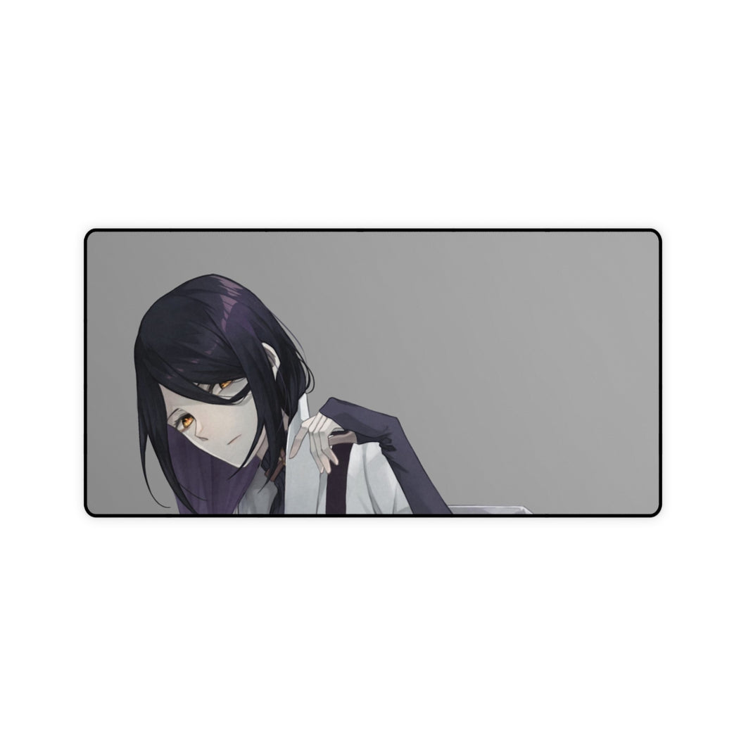 Fate/Grand Order Mouse Pad (Desk Mat)