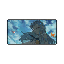 Load image into Gallery viewer, Anohana Mouse Pad (Desk Mat)
