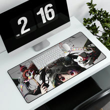 Load image into Gallery viewer, Vocaloid Mouse Pad (Desk Mat)
