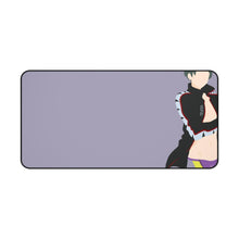 Load image into Gallery viewer, Free! Mouse Pad (Desk Mat)
