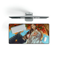 Load image into Gallery viewer, Tian Guan Ci Fu Mouse Pad (Desk Mat)
