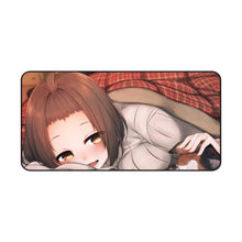 Load image into Gallery viewer, Anime Original Mouse Pad (Desk Mat)
