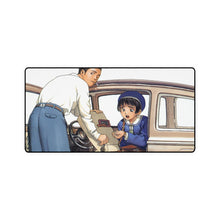 Load image into Gallery viewer, Range Murata Mouse Pad (Desk Mat)
