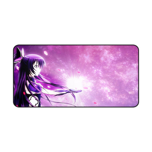 Date A Live Mouse Pad (Desk Mat)