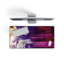 Load image into Gallery viewer, Anime Jojo's Bizarre Adventure Mouse Pad (Desk Mat)
