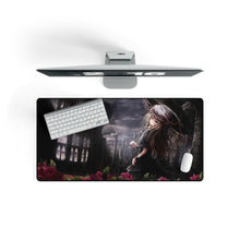 Load image into Gallery viewer, Touhou Mouse Pad (Desk Mat)
