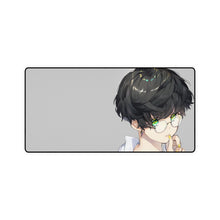 Load image into Gallery viewer, Anime Original Mouse Pad (Desk Mat)
