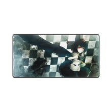 Load image into Gallery viewer, Touhou Mouse Pad (Desk Mat)
