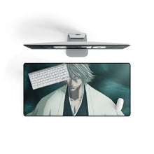 Load image into Gallery viewer, Anime Bleach Mouse Pad (Desk Mat)
