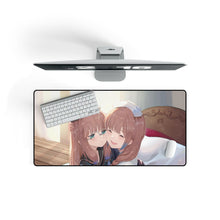 Load image into Gallery viewer, Fate/Grand Order Mouse Pad (Desk Mat)
