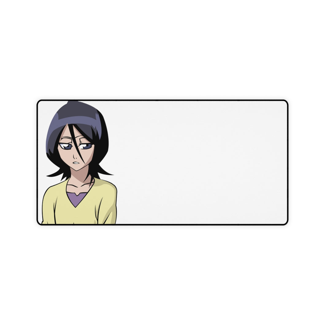 Anime Bleach Mouse Pad (Desk Mat)