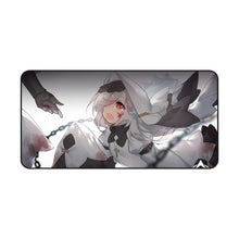 Load image into Gallery viewer, Pixiv Fantasia RD Mouse Pad (Desk Mat)
