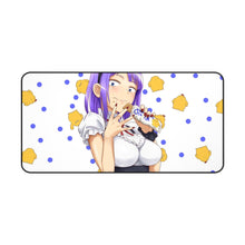 Load image into Gallery viewer, Dagashi Kashi Mouse Pad (Desk Mat)
