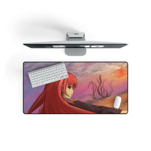 Load image into Gallery viewer, Sukasuka Mouse Pad (Desk Mat)
