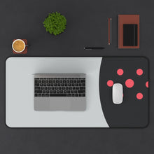 Load image into Gallery viewer, Anime Pokémon Mouse Pad (Desk Mat) With Laptop
