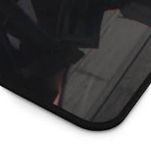 Load image into Gallery viewer, Anime Original Mouse Pad (Desk Mat) Hemmed Edge
