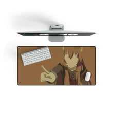 Load image into Gallery viewer, Raphtalia from The Rising of the Shield Hero for Dekstop Mouse Pad (Desk Mat)

