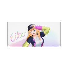 Load image into Gallery viewer, Ya Boy Kongming! Mouse Pad (Desk Mat)
