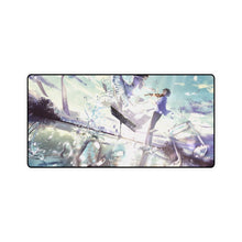Load image into Gallery viewer, Anime Original Mouse Pad (Desk Mat)
