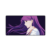 Load image into Gallery viewer, Anime Tokyo Ghoul Mouse Pad (Desk Mat)

