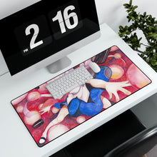 Load image into Gallery viewer, Touhou Mouse Pad (Desk Mat)
